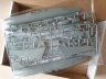 Avart Arhive 14101 Пассажирский авиалайнер Боинг 737-300 AeroSur 1/144