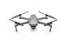 Квадрокоптер DJI Mavic 2 Zoom
