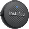 Беспроводной микрофон Insta360 Mic Air