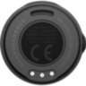 Беспроводной микрофон Insta360 Mic Air