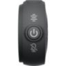 Беспроводной микрофон Insta360 Mic Air