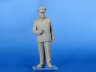 ICM 35613 Фигурки Сталин и Ко 1/35