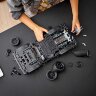 LEGO Technic 42127 Бэтмен: Бэтмобиль