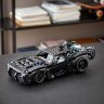 LEGO Technic 42127 Бэтмен: Бэтмобиль