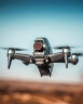 Набор фильтров Freewell для DJI FPV (ND4/8/16/32)
