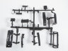 AVD Models 1455 МАЗ-5440 седельный тягач 1/43