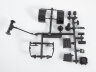 AVD Models 1455 МАЗ-5440 седельный тягач 1/43