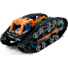 LEGO Technic 42140 Машина-трансформер на дистанционном управлении