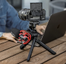 Штатив PGYTECH MANTISPOD 2.0 Remote Control Kit