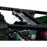 LEGO Technic 42129 Полноприводный грузовик-внедорожник Mercedes-Benz Zetros