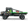 LEGO Technic 42129 Полноприводный грузовик-внедорожник Mercedes-Benz Zetros