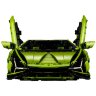 LEGO Technic 42115 Lamborghini Sian FKP 37