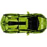 LEGO Technic 42115 Lamborghini Sian FKP 37