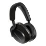 Беспроводные наушники Bowers & Wilkins PX7 S2 Black