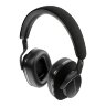 Беспроводные наушники Bowers & Wilkins PX7 S2 Black
