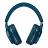 Беспроводные наушники Bowers & Wilkins PX7 S2 Blue