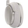 Беспроводные наушники Bowers & Wilkins PX7 S2 Gray
