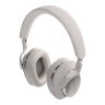 Беспроводные наушники Bowers & Wilkins PX7 S2 Gray