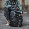 Рюкзак PGYTECH OneMo для FPV 30 литров (Space Black)