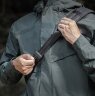Сумка PGYTECH OneMo Sling 7L (Space Black)