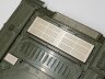 Микродизайн 035373 Набор фототравления Т-72А/Б (сетки МТО) 1/35
