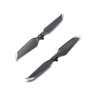 Пропеллеры DJI Mavic Air 2 Low-Noise Propellers