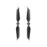 Пропеллеры DJI Mavic Air 2 Low-Noise Propellers