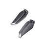 Пропеллеры DJI Mavic Air 2 Low-Noise Propellers