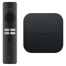 Медиаплеер Xiaomi Mi Box S 2 Gen (MDZ-28-AA)
