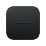Медиаплеер Xiaomi Mi Box S 2 Gen (MDZ-28-AA)
