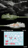 Colibri Decals 72077 Декаль для Т-34-85 завода 183  Part II 1/72