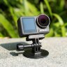 Поляризационный CPL фильтр Freewell для DJI Osmo Action 3
