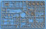 ACE 72450 UNIMOG U1300L military 2t truck (4x4) 1/72