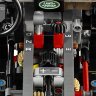 LEGO Technic 42110 Land Rover Defender 