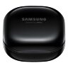 Наушники True Wireless Samsung Galaxy Buds Live черный (SM-R180N)