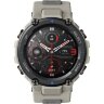 Умные часы Amazfit T-Rex Pro Desert Grey