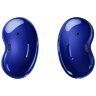 Наушники True Wireless Samsung Galaxy Buds Live синий (SM-R180N)