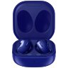Наушники True Wireless Samsung Galaxy Buds Live синий (SM-R180N)