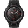 Умные часы Amazfit T-Rex Pro Meteorite Black