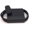 Умные часы Amazfit T-Rex Pro Meteorite Black