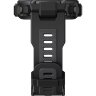 Умные часы Amazfit T-Rex Pro Meteorite Black