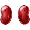 Наушники True Wireless Samsung Galaxy Buds Live красный (SM-R180N)
