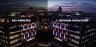 Ночной фильтр Freewell для DJI Mavic 3 Pro / Pro Cine (Light Pollution Reduction)