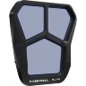 Ночной фильтр Freewell для DJI Mavic 3 Pro / Pro Cine (Light Pollution Reduction)