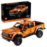 LEGO Technic 42126 Ford F-150 Raptor