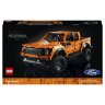 LEGO Technic 42126 Ford F-150 Raptor