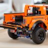 LEGO Technic 42126 Ford F-150 Raptor
