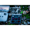 Набор светофильтров Freewell для DJI Mini 3 Pro широкий угол и анаморфотный с ND фильтрами