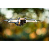 Набор светофильтров Freewell для DJI Mini 3 Pro широкий угол и анаморфотный с ND фильтрами