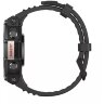 Умные часы Amazfit T-Rex 2 Ember Black